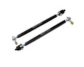 Kryptonite POLARIS RZR DEATH GRIP TIE RODS STAGE 2 2014-2024 XP KRTRZ19T
