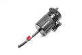 Radium Engineering Competition Catch Can XL VTA/VTE