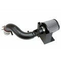 Shortram Air Intake