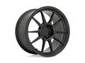 TSW TWITA 18X9 5X120 M-BLK 22MM - 1890ITA225120M76A