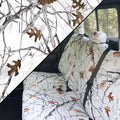 2018-2021 JEEP WRANGLER JLU 2020-20