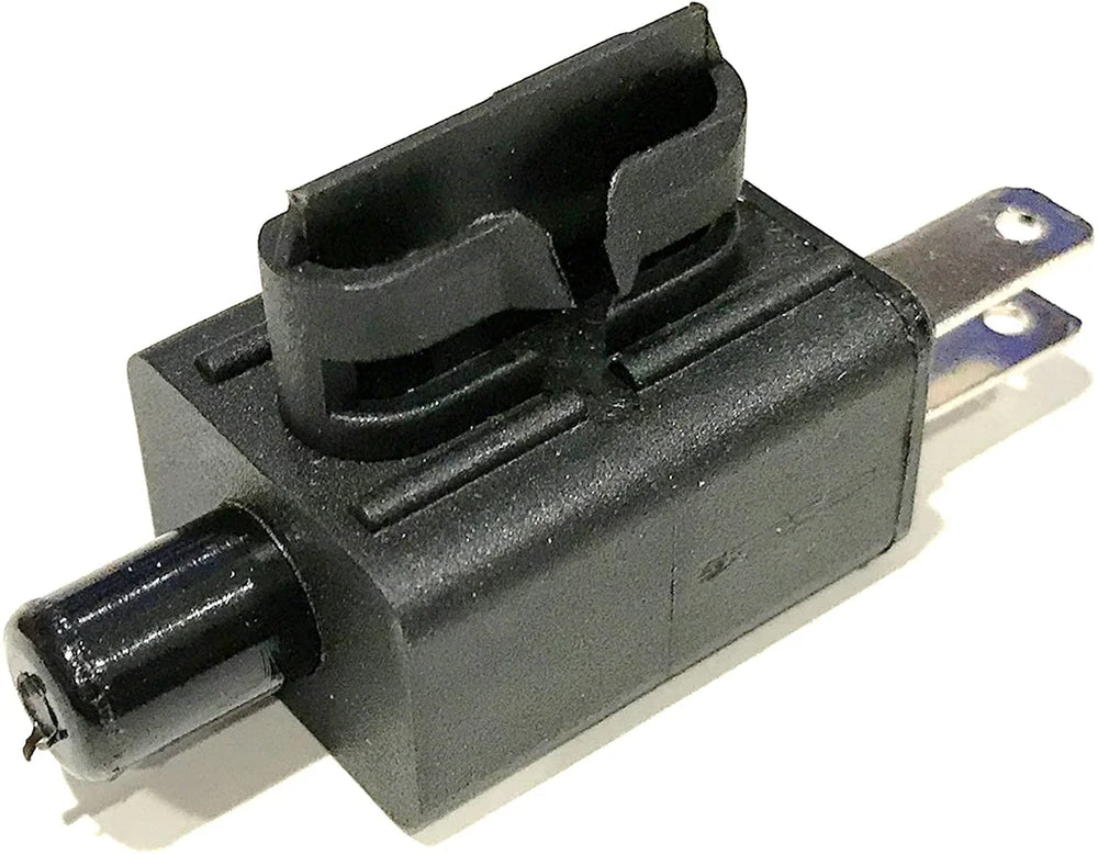 TRIFOLD ADJ. LITE 4252X761250LBS. RECESSED 5IN RUNG(PAT.6837669)
