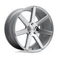 Wheel Pros, LLC auto part