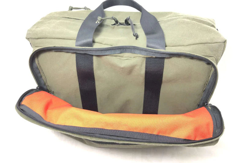 ULTIMATE RECOVERY BAG LARGE