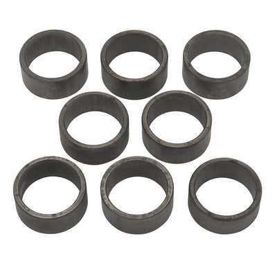 Dana auto part
