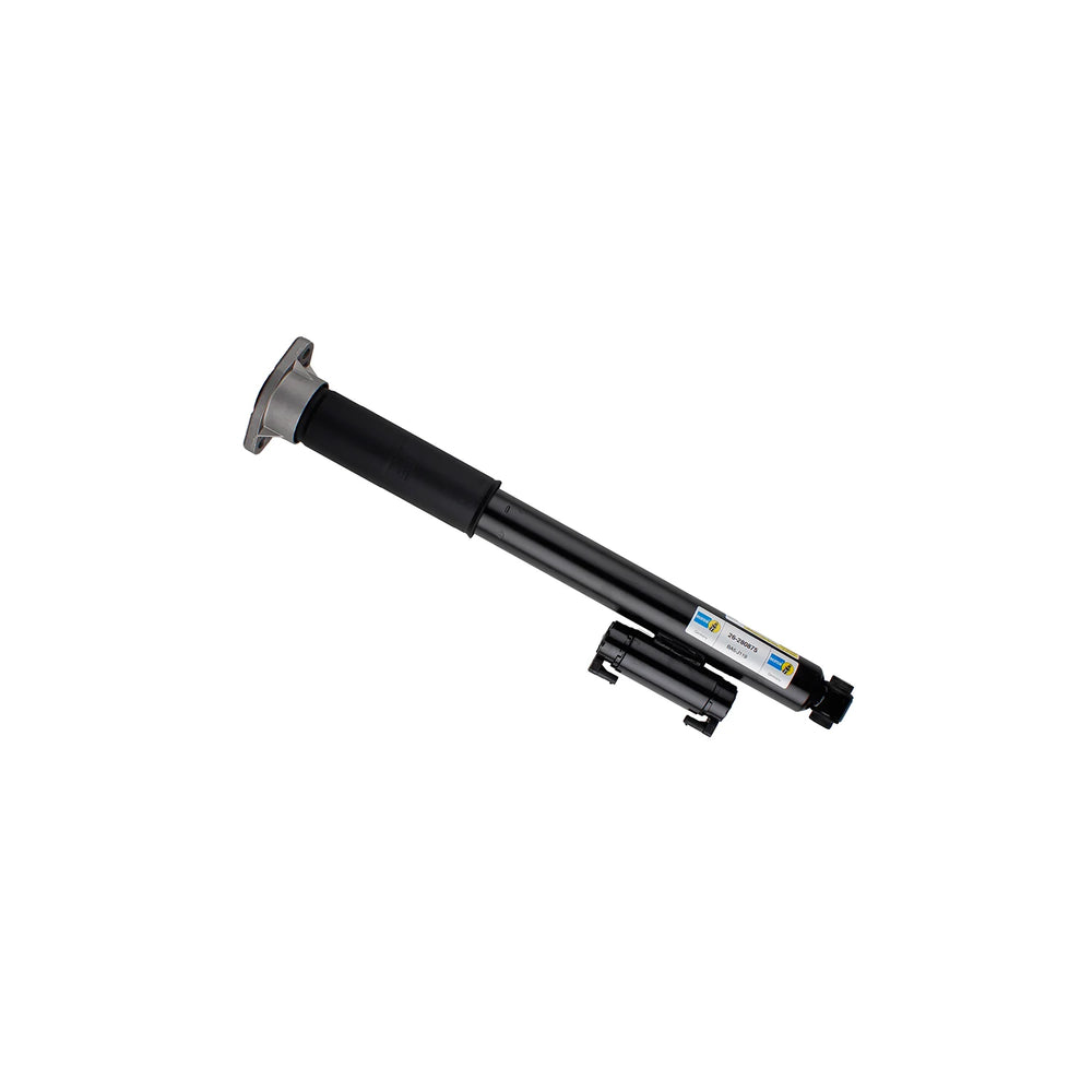B4 OE Replacement (Air) Air Shock Absorber : FB MB W213 E-KLASSE BASIS 4X2 NO B4 HA