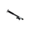 Bilstein shock absorber