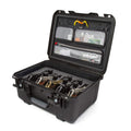 Nanuk auto part