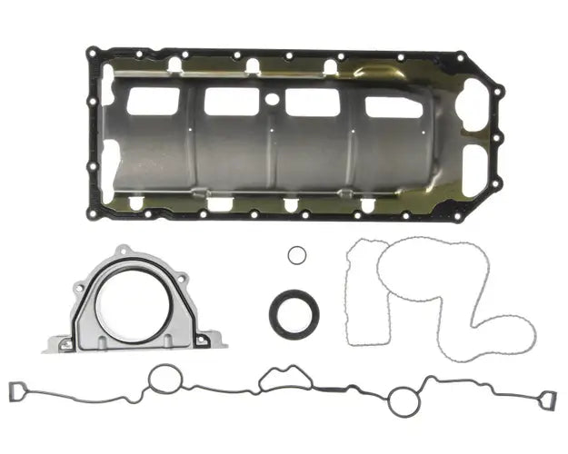 MAHLE Original Chrysler Aspen 08-07 Conversion Set