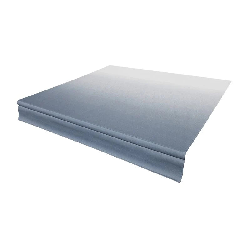 CANVAS-11' WHBLU-PREPFLEX-TUBE