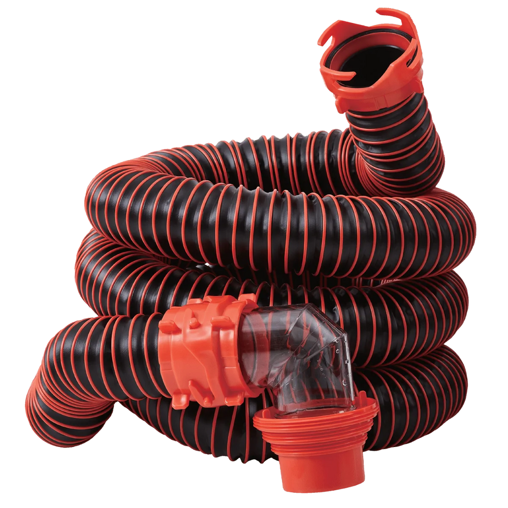Lippert Components Inc. auto part