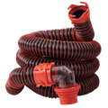 Lippert Components Inc. auto part