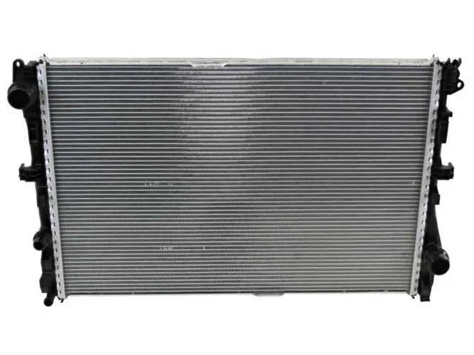 Mahle Radiator 70827980NA
