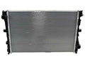 Mahle Radiator 70827980NA