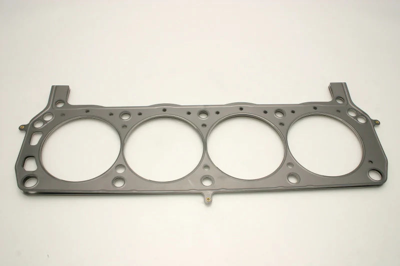 Victor Reinz auto part