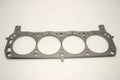 Victor Reinz auto part