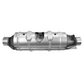 CATALYTIC CONVERTER DIRECT FIT CALIFORNIA