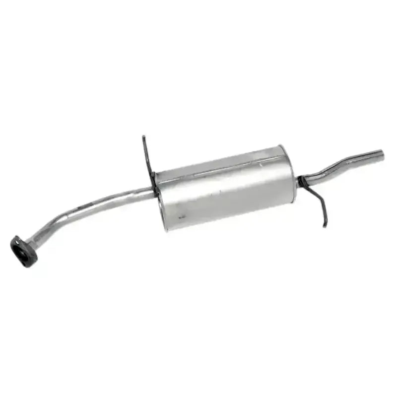 CATALYTIC CONVERTER DIRECT FIT CALIFORNIA
