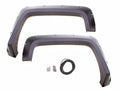 LUND auto part