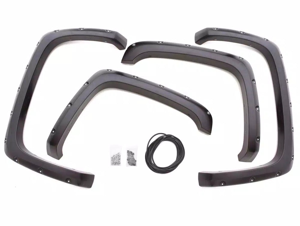LUND auto part
