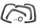 LUND auto part