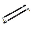 Kryptonite KRX 1000 DEATH GRIP LONG TRAVEL TIE RODS STAGE 2 2020 KRTRX2-2