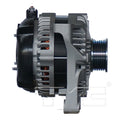 0910 FD F150 V8 5.4L (6S) ALT