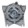 0910 FD F150 V8 5.4L (6S) ALT