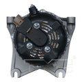 0910 FD F150 V8 5.4L (6S) ALT