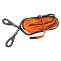 3/8IN X 50FT SYNTHETIC WINCH LINE EXTENTION