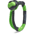 3/8IN X 50FT SYNTHETIC WINCH LINE EXTENTION