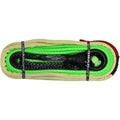 3/8IN X 50FT SYNTHETIC WINCH LINE EXTENTION