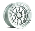 Aodhan Wheels auto part
