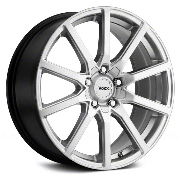 Voxx - EST 880-5008-45 S