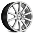 Voxx auto part