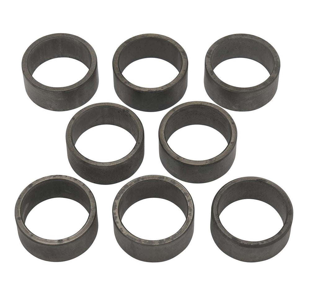 HOUSING & STUD ASSY