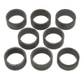 Dana auto part