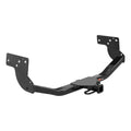 0715 MAZDA CX9 CLASS II RECEIVER HITCH