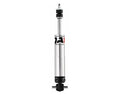 QA1 Stocker Star Series Front Shock Absorber - Double Adj. - 9.625in/14.5in - Aluminum