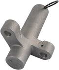 Gates Premium Engine Water Pump