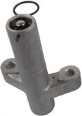 Gates Premium Engine Water Pump