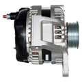 0611 CD D.T.S 4.6L V8 (6S) ALT