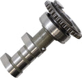 Hot Cams 14-15 YZ 450 F Exhaust Camshaft - Stage 2