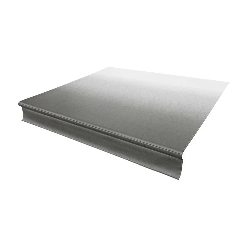 CANVAS-14' WHBLK-PREPFLEX-TUBE