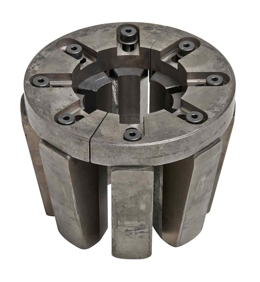 Gates Die Set - Power Crimp 707 Crimper