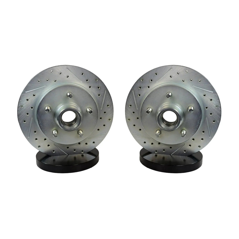 SPORT RTRS F VAR CHEVY/GMC APPS