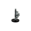 SPORT RTRS F VAR CHEVY/GMC APPS