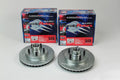 SPORT RTRS F VAR CHEVY/GMC APPS