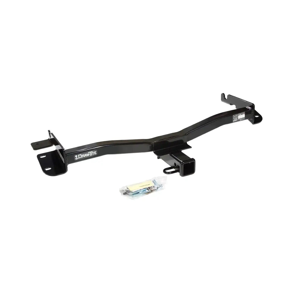 9803 SIENNA CLS III 3500LB HITCH