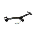 9803 SIENNA CLS III 3500LB HITCH